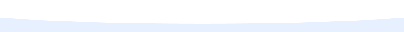 banner shadow